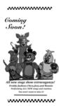 Five Night's At Freddy's: Resurrected