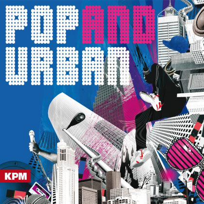 Walking On Holy Ground (b) Roblox music