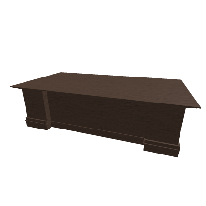 Office table