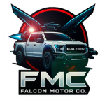 Falcon Motors Co.