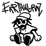earthwormz