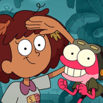 Moved_Amphibia