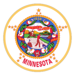 [MN] Minnesota State