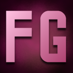Ferrous Games
