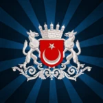 | TTA | Ordu Akademisi