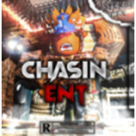ChasinEnt