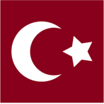 OSMANLI İMPARATORLUĞU