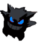 Azemi