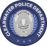 Clearwater Heights Police Department