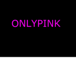 The OnlyPink Fan group