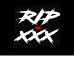 NO SCAMMER SQUAD