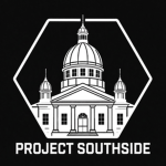 [Project SouthSide Law Enforcement]