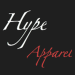 👑 Hype Apparel 👑