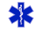 Hardenberg Ambulance
