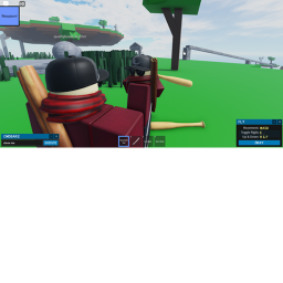 comBAT Engine (Beta 1.2.2)