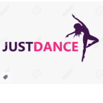 Electric Dance Company
