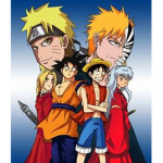 TEAM-ANIME-TRADE-GIVING-ROBUX