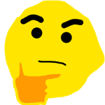 people who like to think