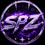 Sleepszzz