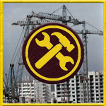 Ministry οf Cοnstructiοn