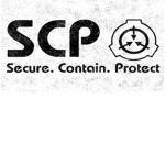 peg'# site # group