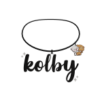 3.0 kolby black