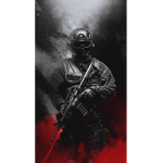 Armyfreepelastine