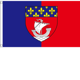 City of Paris