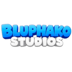 BluPhako Studios