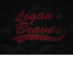 Logan's brave's