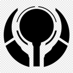 Gamer’s HALO Group!