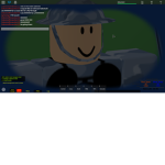 #######'# System