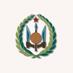 Government of Djibouti