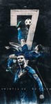 Cristiano f.c