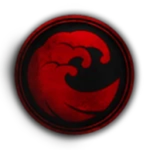 Tosa Ichijō Clan