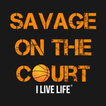 Spooks Basketball Team