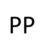 PP Headquarters