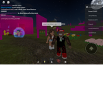 Fun grup funny cool