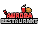 Aurora Restaurant