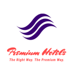 Premium Hotel