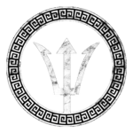 ∘{ House of Poseidon }∘