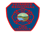 Village of Humber Fire Service