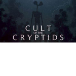 CULT OF THE CRYPTIDS FAN GROUP