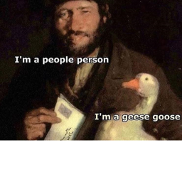 GAME BUT BETTER