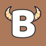 BullBGames