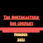 Northeastern Bus Company (New York)