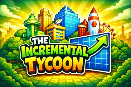 [UPDATE💰!] Millionaire Empire Tycoon