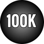 100K