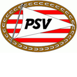 PSV MPS TEAM