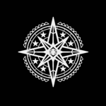 Vroture Initiative